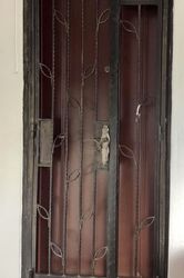 Blk 175 Bukit Batok West Avenue 8 (Bukit Batok), HDB 4 Rooms #549337421